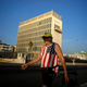 Illustration for article titled The U.S. Embassy in Havana Is a Perfect Metaphor for American Diplomacy